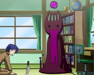 Seihai-kun