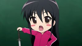 Shana-tan