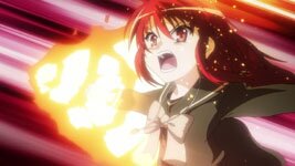 Shana