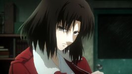 Ryogi Shiki