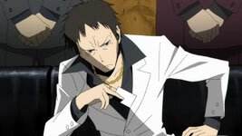 Shiki
