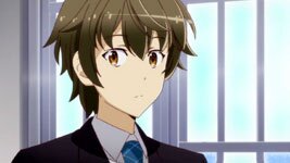 Kanou Shin'ichi