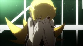 Shinobu