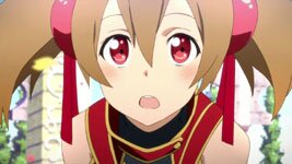 Silica