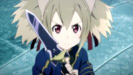 Silica