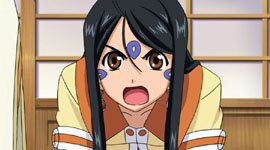 Skuld