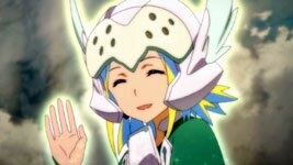 Skuld