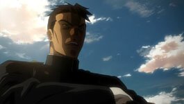 Takagi Souichirou