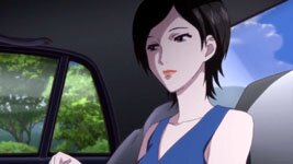 Suehiro Hiroko