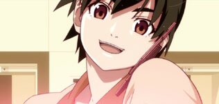 Kanbaru Suruga