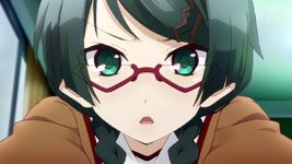 Kurihara Suzuka