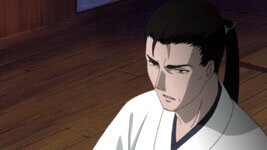 Kisaragi Tadayoshi