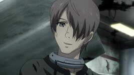 Takami Yoo