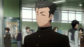 Tanaka Eita