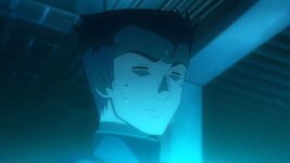 Tanaka Eita