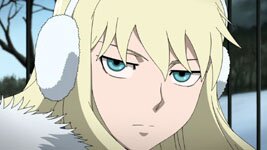 Tanya