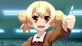 Gakumazawa Tatsuko