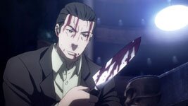 Tatsumi