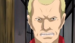 Houjou Teppei