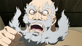 Ookawa Tomio