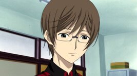 Tomofusa Itsuki