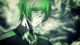 Tomofusa Itsuki