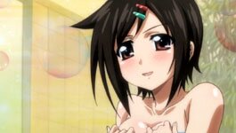 Tomoko