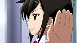 Tomoko