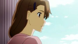 Yadomi Tooko
