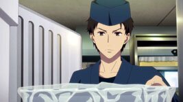 Miyagishi Tooru