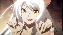 Hanekawa Tsubasa