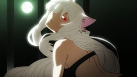 Hanekawa Tsubasa