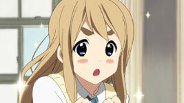 JASMS Anime - Kotobuki Tsumugi