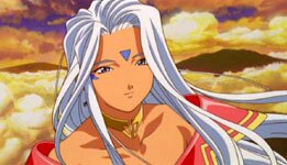 Urd