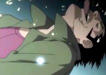 JASMS Anime - Excon