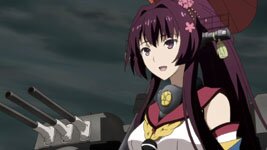 Yamato