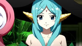 Yamraiha