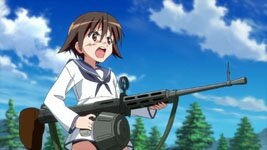 Miyafuji Yoshika