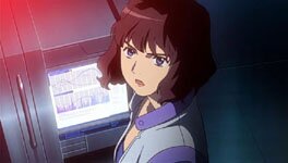 Youko Helene 