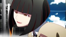 Kagenui Yozuru