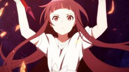 Yui