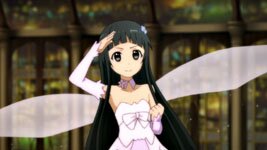 Yui