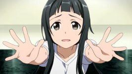 Yui