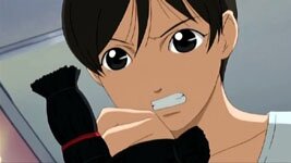 Kasuga Yuka