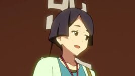 Yagi Juko