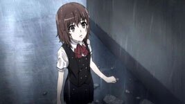 Ogura Yumi