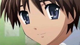 Sakai Yuuji