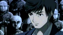 Nobata Yuuji