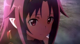 Konno Yuuki