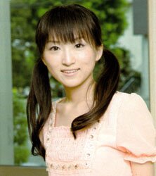 Fujita Saki